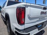 Thumbnail of 2021 Summit White GMC Sierra 1500