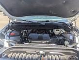 Thumbnail of 2021 Summit White GMC Sierra 1500