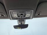 Thumbnail of 2021 Summit White GMC Sierra 1500