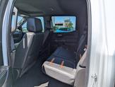 Thumbnail of 2021 Summit White GMC Sierra 1500