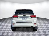 Thumbnail of 2019 Bright White Clearcoat Jeep Grand Cherokee
