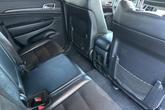 Thumbnail of 2019 Bright White Clearcoat Jeep Grand Cherokee
