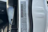 Thumbnail of 2019 Bright White Clearcoat Jeep Grand Cherokee