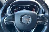 Thumbnail of 2019 Bright White Clearcoat Jeep Grand Cherokee