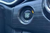 Thumbnail of 2019 Bright White Clearcoat Jeep Grand Cherokee