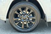 Thumbnail of 2019 Bright White Clearcoat Jeep Grand Cherokee