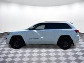 Thumbnail of 2019 Bright White Clearcoat Jeep Grand Cherokee