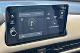 Thumbnail of 2026 Platinum White Pearl Honda HR-V