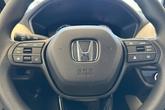 Thumbnail of 2026 Platinum White Pearl Honda HR-V