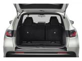 Thumbnail of 2023 Platinum White Pearl Honda HR-V