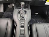 Thumbnail of 2026 Crystal Black Pearl Honda HR-V