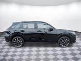 Thumbnail of 2026 Crystal Black Pearl Honda HR-V