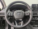 Thumbnail of 2026 Crystal Black Pearl Honda HR-V