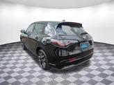 Thumbnail of 2026 Crystal Black Pearl Honda HR-V