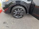 Thumbnail of 2026 Crystal Black Pearl Honda HR-V