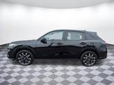 Thumbnail of 2026 Crystal Black Pearl Honda HR-V