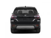 Thumbnail of 2025 Crystal Black Pearl Honda Pilot