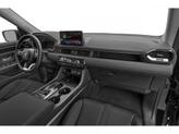Thumbnail of 2025 Crystal Black Pearl Honda Pilot