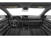 Thumbnail of 2025 Crystal Black Pearl Honda Pilot