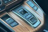 Thumbnail of 2022 Gray Honda CR-V Hybrid