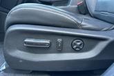 Thumbnail of 2022 Gray Honda CR-V Hybrid