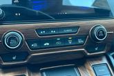 Thumbnail of 2022 Gray Honda CR-V Hybrid