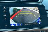 Thumbnail of 2022 Gray Honda CR-V Hybrid