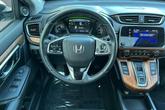 Thumbnail of 2022 Gray Honda CR-V Hybrid
