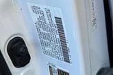Thumbnail of 2022 Gray Honda CR-V Hybrid