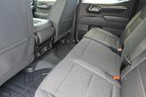 Thumbnail of 2026 Sterling Gray Metallic Chevrolet Silverado 1500