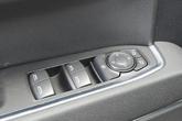 Thumbnail of 2026 Sterling Gray Metallic Chevrolet Silverado 1500