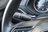 Thumbnail of 2025 Polymetal Gray Metallic Mazda CX-5