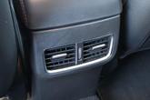 Thumbnail of 2025 Polymetal Gray Metallic Mazda CX-5