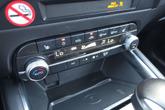 Thumbnail of 2025 Polymetal Gray Metallic Mazda CX-5