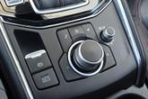 Thumbnail of 2025 Polymetal Gray Metallic Mazda CX-5