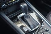 Thumbnail of 2025 Polymetal Gray Metallic Mazda CX-5