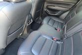Thumbnail of 2025 Polymetal Gray Metallic Mazda CX-5