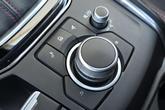 Thumbnail of 2025 Polymetal Gray Metallic Mazda CX-5