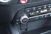 Thumbnail of 2025 Polymetal Gray Metallic Mazda CX-5