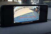 Thumbnail of 2025 Polymetal Gray Metallic Mazda CX-5