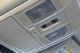 Thumbnail of 2025 Polymetal Gray Metallic Mazda CX-5