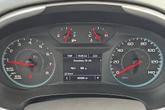 Thumbnail of 2023 Sterling Gray Metallic Chevrolet Malibu