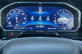 Thumbnail of 2025 Sterling Gray Metallic Chevrolet Silverado 1500