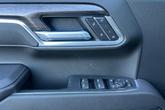 Thumbnail of 2025 Sterling Gray Metallic Chevrolet Silverado 1500