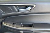 Thumbnail of 2022 Oxford White Ford Edge