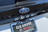 Thumbnail of 2022 Oxford White Ford Edge