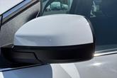 Thumbnail of 2022 Oxford White Ford Edge