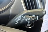 Thumbnail of 2022 Oxford White Ford Edge