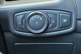 Thumbnail of 2022 Oxford White Ford Edge