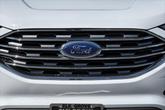 Thumbnail of 2022 Oxford White Ford Edge